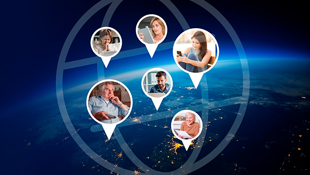 2021. Делаем слово Божье доступнее