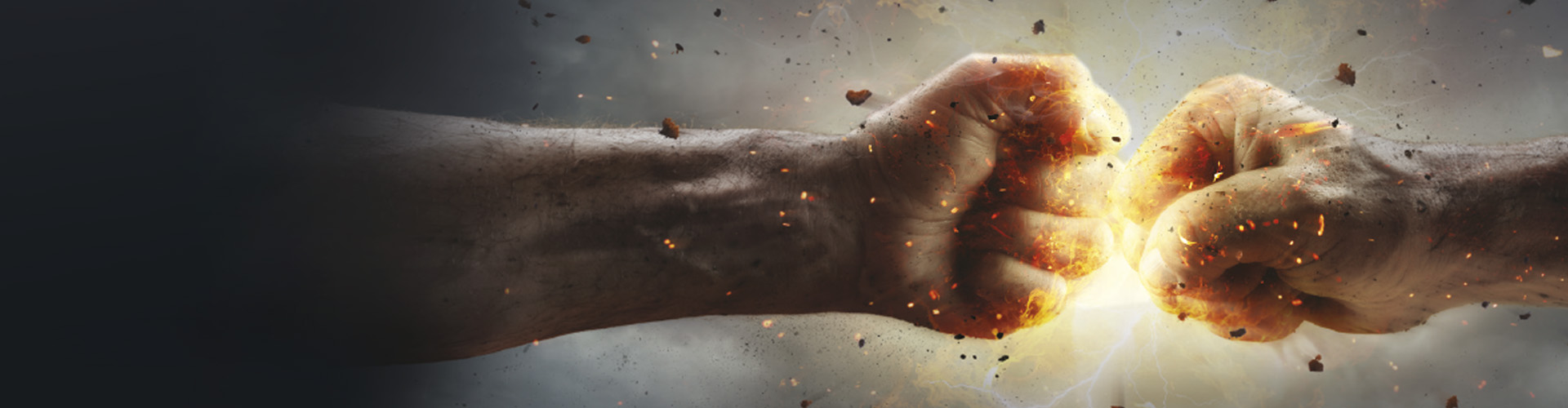 Как преодолевать разногласия