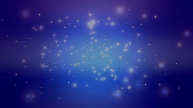 Новогоднее богослужение