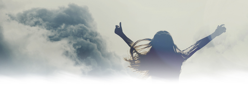 Не позвольте дьяволу украсть вашу свободу