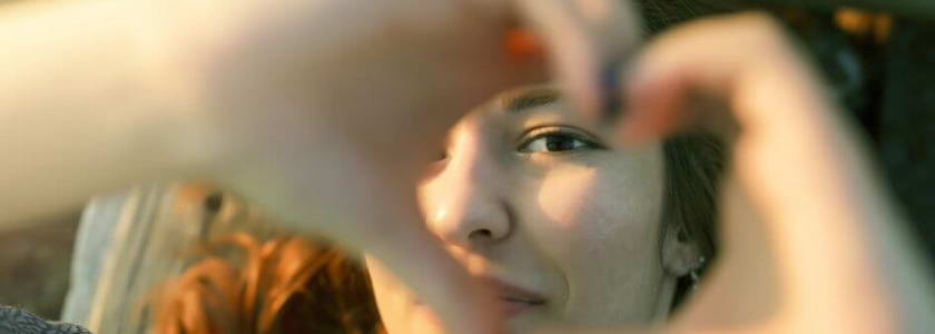 Вы верите лжи, которую другие говорят о вас?