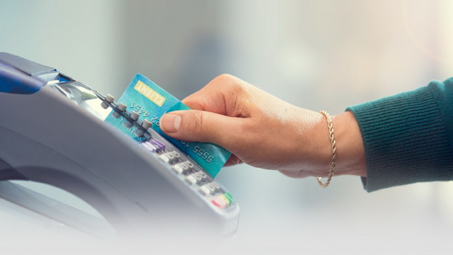 Как избавиться от долгов