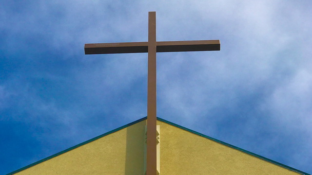 Учение о последнем времени. Часть 2: Что такое вознесение?