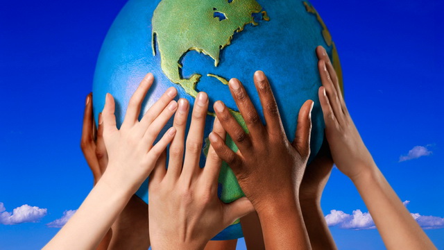 Поколение Иисуса Навина