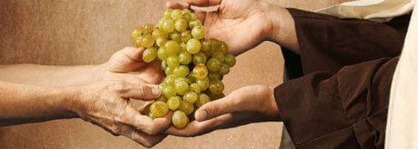 Это наша общая большая победа!