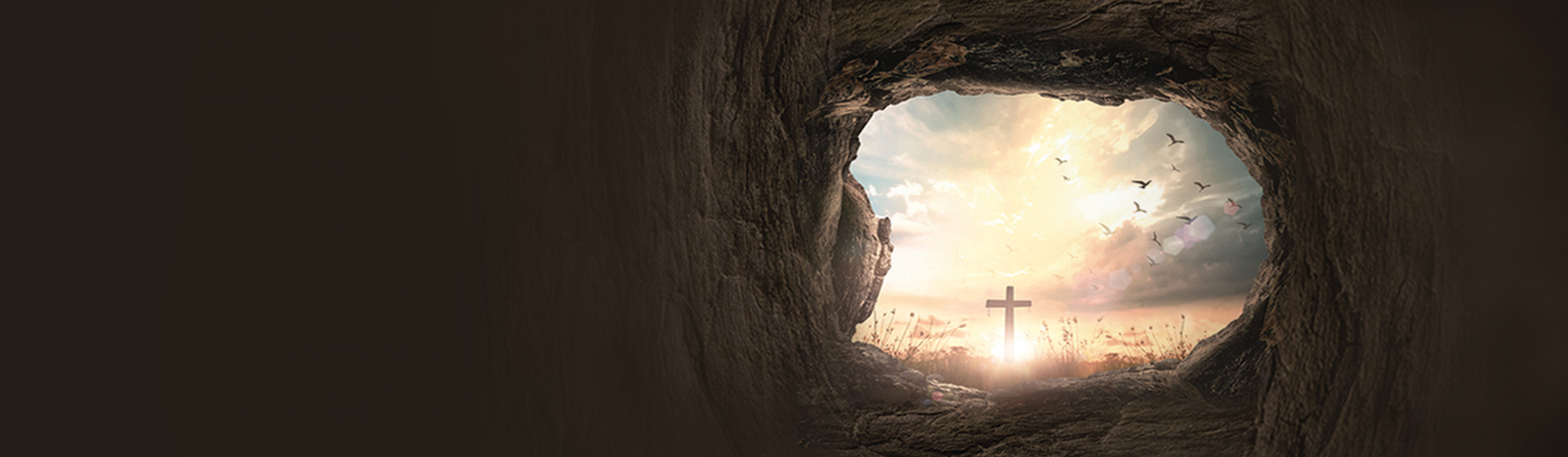 Неизвестные факты пасхальных дней