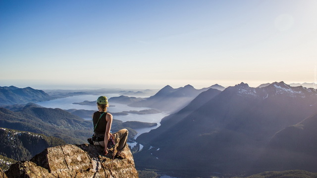 Пройти до конца и победить