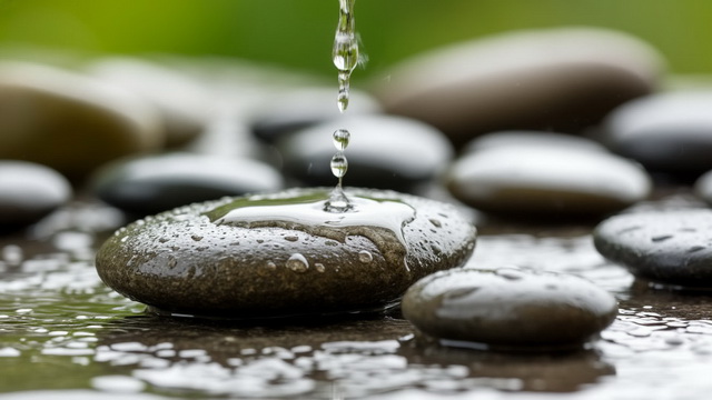 Как проявляется Божья сила в нашей жизни