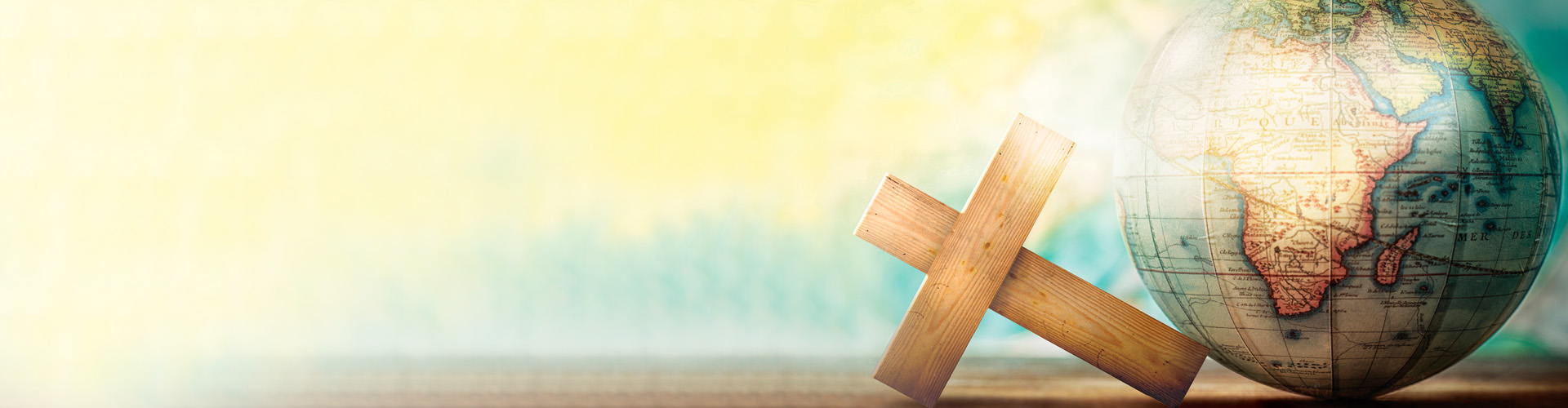 Служение апостола