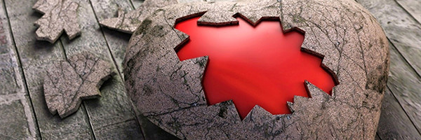 Изливайте свое сердце Господу