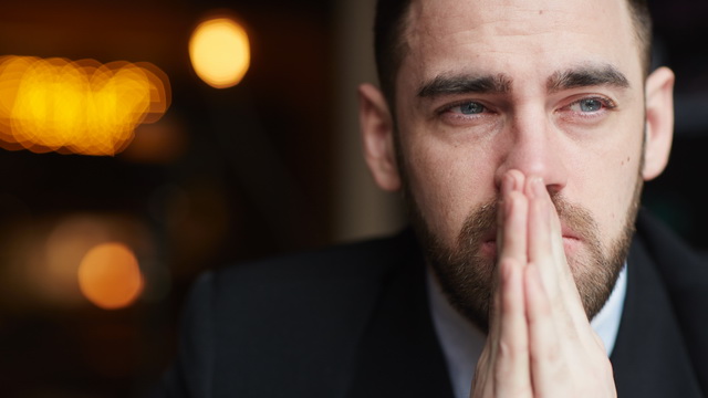 Андризо: откровенно о том, о чём не решался спросить