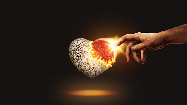 Принципы жизни христианина последнего времени