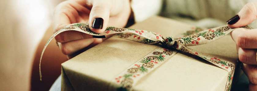 Вот что мы сделали благодаря вам в 2017 году!