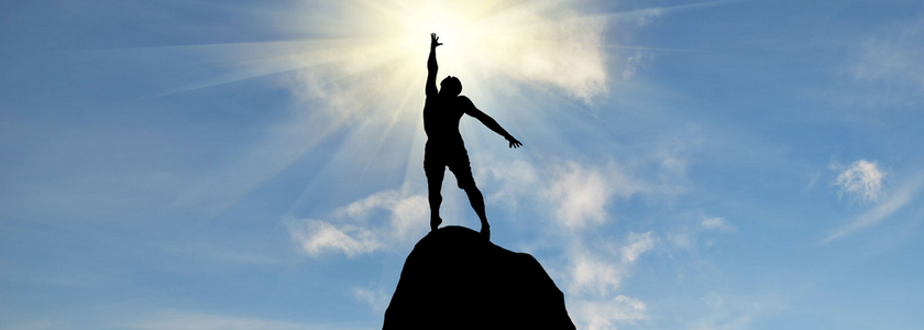 Бог исцеляет духовными методами и исцеление может быть утрачено