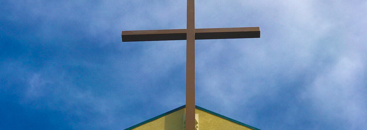 Учение о последнем времени. Часть 2: Что такое вознесение?