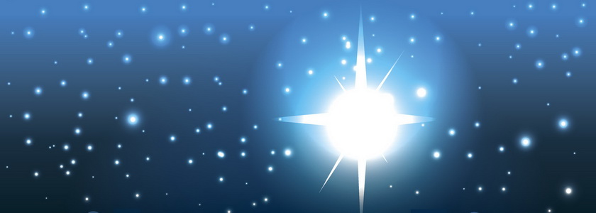 Рождественская история