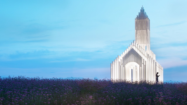 Учение о последнем времени. Часть 6: Как произойдёт вознесение?