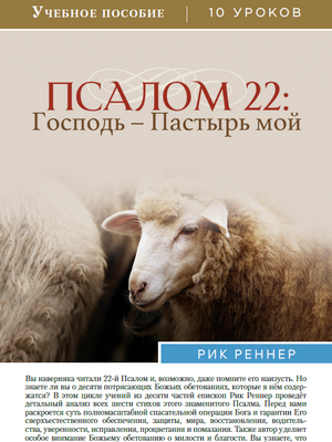 Учебное пособие