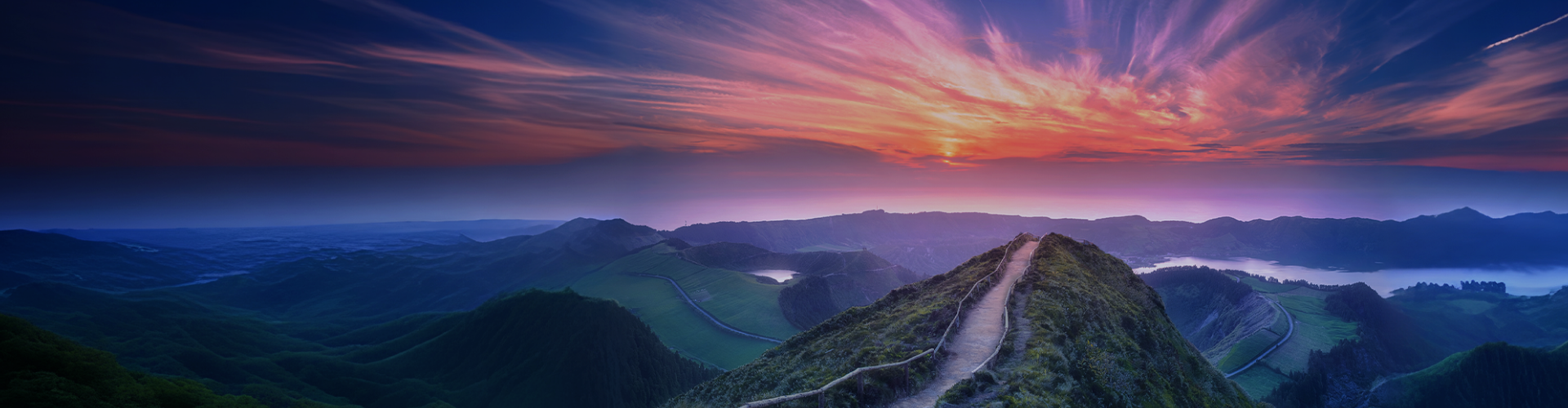 Божья воля – ключ к вашему успеху