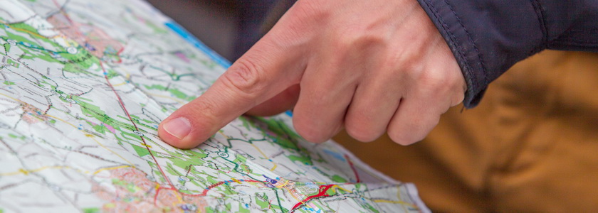 Вы готовы расширять пределы?