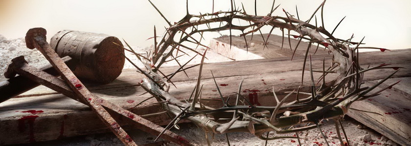 История Пасхи