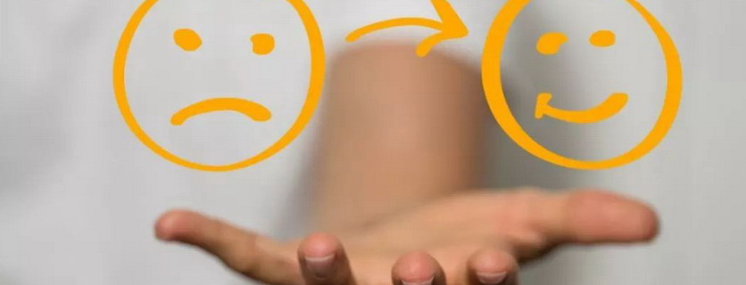 Ваши уникальные способности