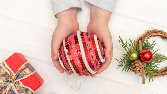 «Доброе пожелание»