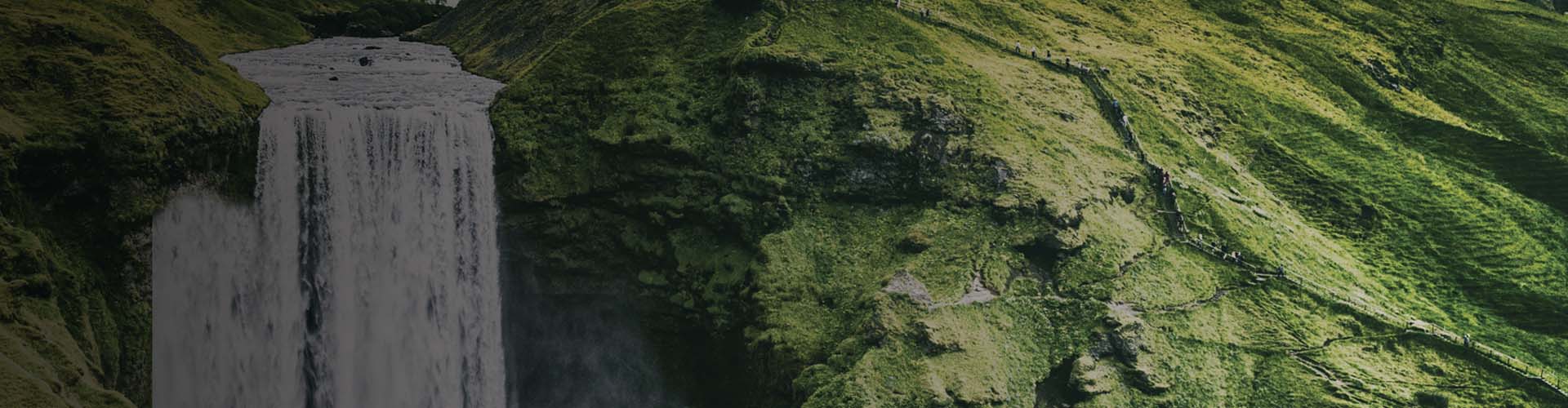 Сверхъестественная помощь Святого Духа