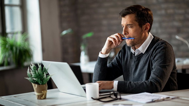 Как сформировать ценный навык делегирования