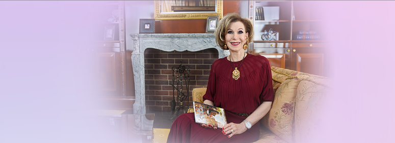 Школа Золушки