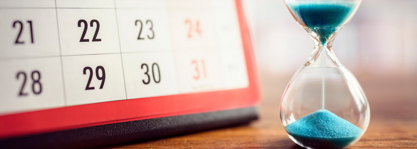 Готовимся к новому году