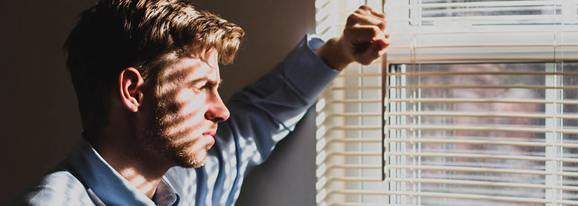 Бог избрал Вас для этого времени