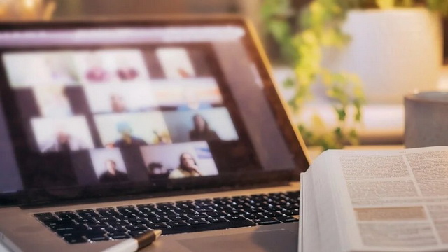 Благовестие – главное поручение Бога каждому верующему