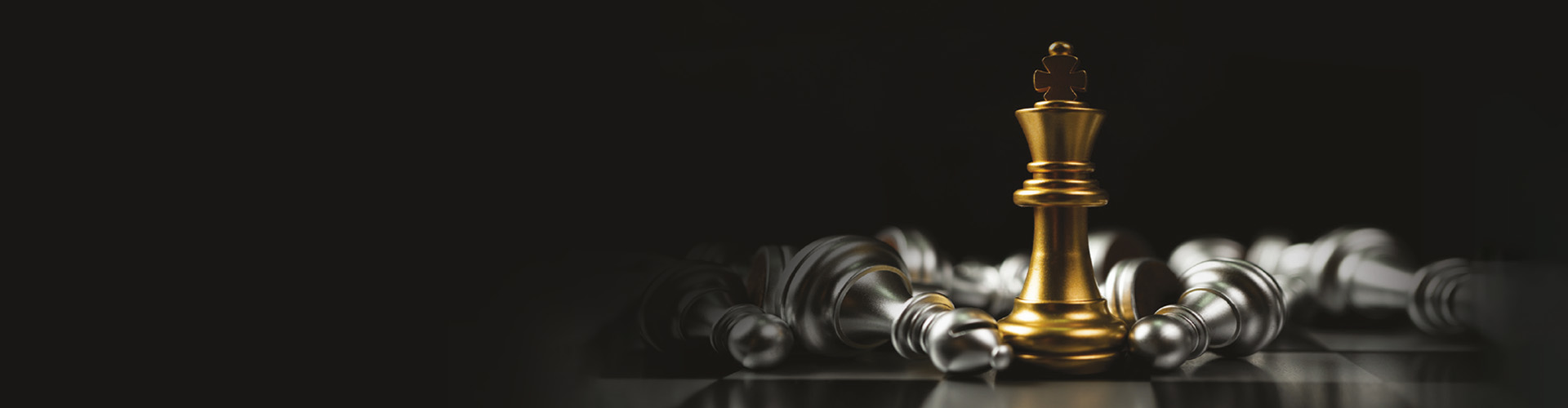 Усердно боритесь за веру