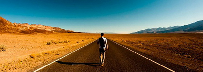 Власть над бурей и ветром. Продолжение