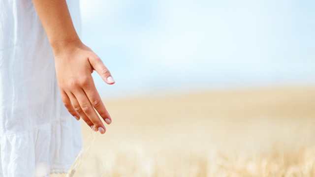 Что означает – быть непорочным?