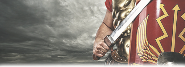 Как победить в духовной войне