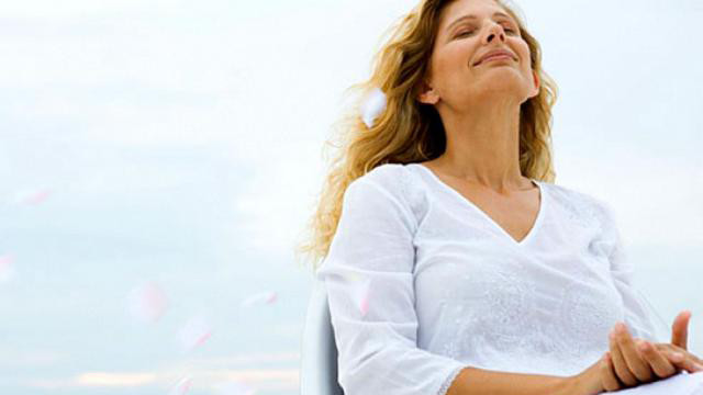 Методы исцеления