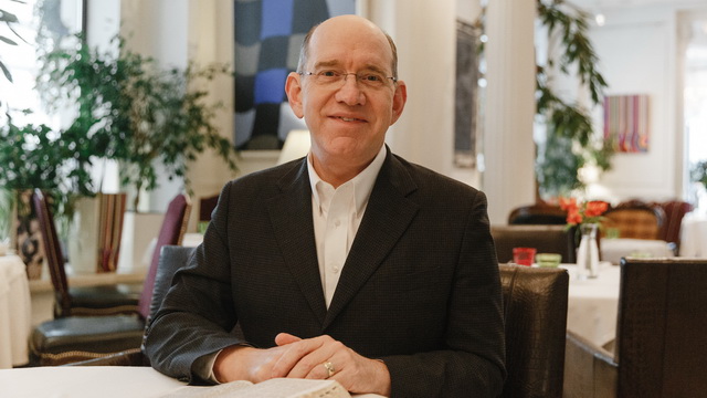 Два действия благодати