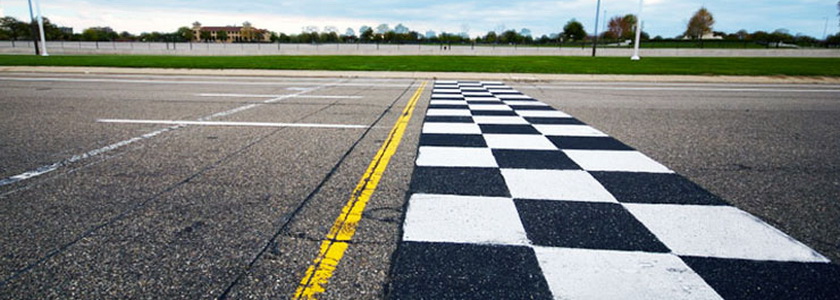 Всегда заканчивайте начатое!