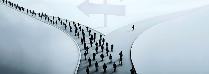 Вы в силах изменить вечность!