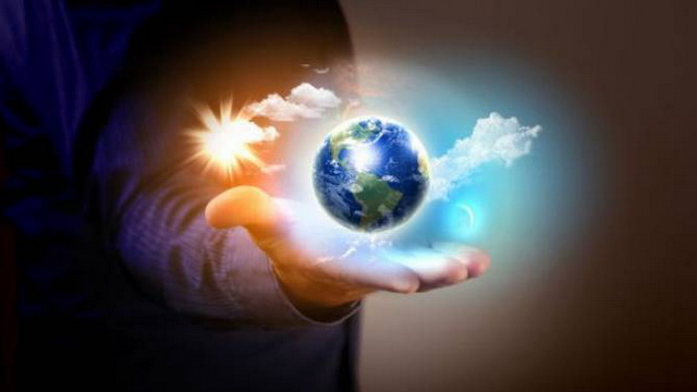 Укрепите вашу веру