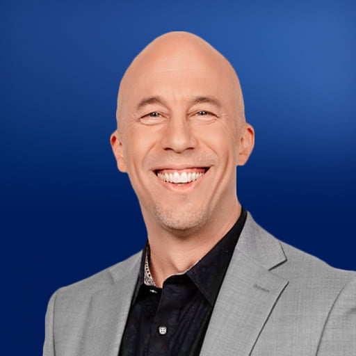 Пророк Джозеф Зупец