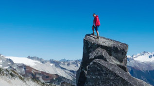 Духовный рост