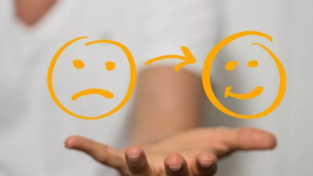 Ваши уникальные способности