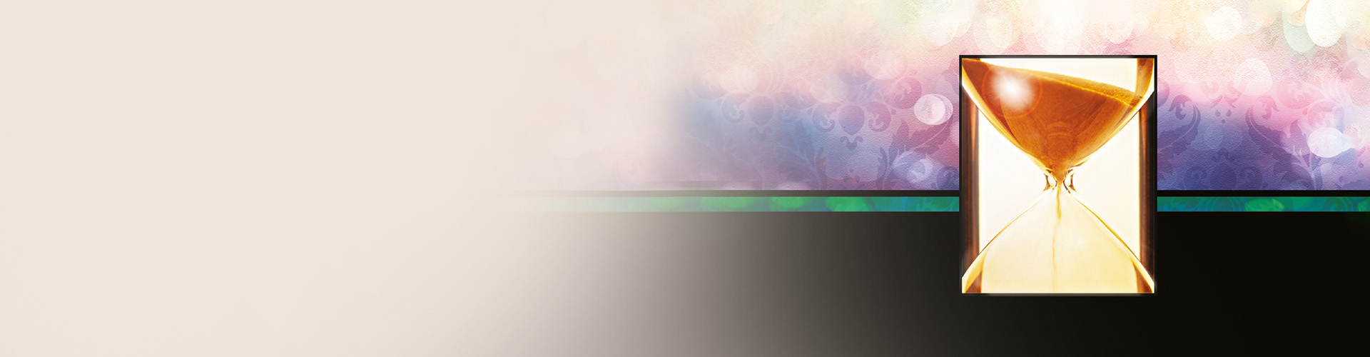 Похитители мечты