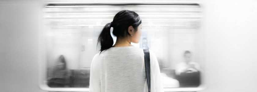 Как Бог выбирает людей?