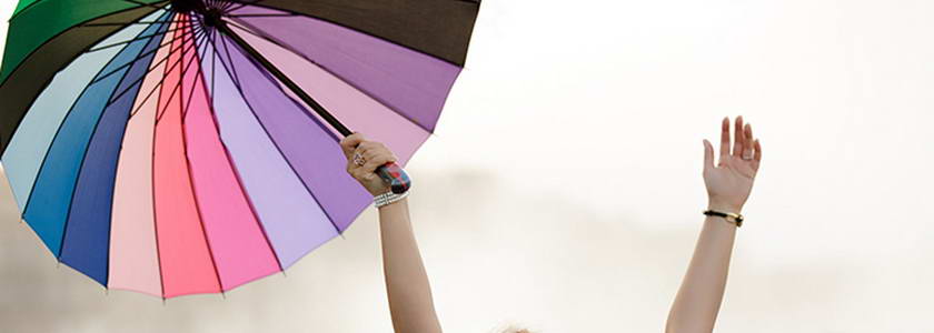 Святой Дух вас укрепит 