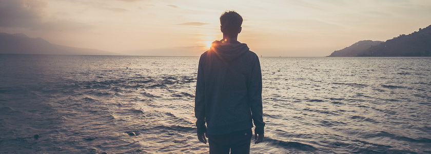 Как преодолеть отвержение?