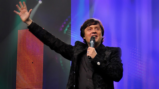 Обновление мышления